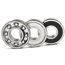 Deep Groove Ball Bearing  High Precision Good quality 6413A Japan/Germany/Sweden Low Price  Original China Factory